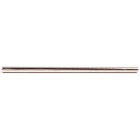 Star Manufacturing Cross Rod Single Cast - 2F-PB-834-2